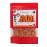 Morcov Deshidratat 250g